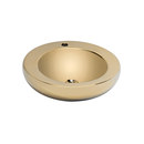 Dune Cerámica Lavabo Gold Vanity units / Wash basins