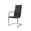 Skandiform Flex CL high KS-168 Conference / Meeting Lounge area / Waiting room Swivel chairs