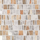 Dune Cerámica Nuur Ceramic Ceramics/clay: wall tiles Wall tiles