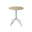 Skandiform Flex LB 608 Tische Wartemöbel / Loungemöbel