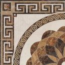Dune Cerámica Concordia Ceramic Ceramic flooring Ceramics/clay: floor tiles Floor tiles Roses