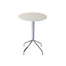 Skandiform Flex LB 609 Lounge area / Waiting room Tables