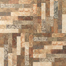 Dune Cerámica Louvre Ceramic Ceramic flooring Ceramics/clay: floor tiles Floor tiles Roses