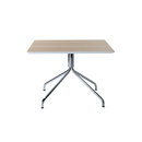 Skandiform Flex LB 658 Attesa / Lounge / Atrio Tavoli