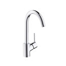 Hansgrohe Hansgrohe Talis S² Single Lever Kitchen Mixer DN15 Kitchen products