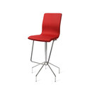 Skandiform Flex Up S-029 Gastronomy Seating