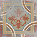 VIVES Cerámica 1900 Comillas Ceramic Ceramic flooring Ceramics/clay: floor tiles Floor tiles