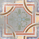 VIVES Cerámica 1900 Comillas Ceramic Ceramic flooring Ceramics/clay: floor tiles Floor tiles