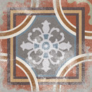 VIVES Cerámica 1900 Comillas Ceramic Ceramic flooring Ceramics/clay: floor tiles Floor tiles