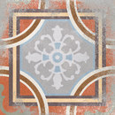 VIVES Cerámica 1900 Comillas Ceramic Ceramic flooring Ceramics/clay: floor tiles Floor tiles