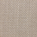 Dedar Aut Aut Upholstery materials/fabrics