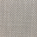 Dedar Aut Aut Upholstery materials/fabrics