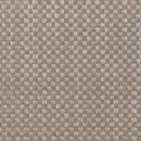 Dedar Aut Aut Upholstery materials/fabrics