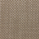 Dedar Aut Aut Upholstery materials/fabrics
