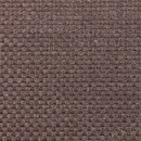 Dedar Aut Aut Upholstery materials/fabrics