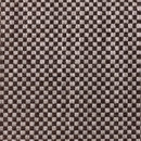 Dedar Aut Aut Upholstery materials/fabrics