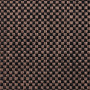 Dedar Aut Aut Upholstery materials/fabrics