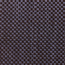 Dedar Aut Aut Upholstery materials/fabrics