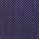 Dedar Aut Aut Upholstery materials/fabrics