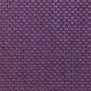 Dedar Aut Aut Upholstery materials/fabrics