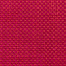 Dedar Aut Aut Upholstery materials/fabrics