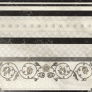 Dune Cerámica Perugia Ceramic Ceramic flooring Ceramics/clay: floor tiles Floor tiles Roses