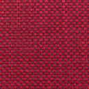 Dedar Aut Aut Upholstery materials/fabrics