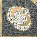 Dune Cerámica Persepolis Ceramic Ceramic flooring Ceramics/clay: floor tiles Floor tiles Roses
