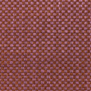 Dedar Aut Aut Upholstery materials/fabrics