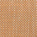 Dedar Aut Aut Upholstery materials/fabrics