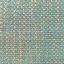 Dedar Aut Aut Upholstery materials/fabrics