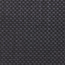 Dedar Aut Aut Upholstery materials/fabrics