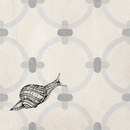 VIVES Cerámica 1900 Macaya Humo Ceramic Ceramic flooring Ceramics/clay: floor tiles Floor tiles