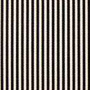 Dedar Dialogo Upholstery materials/fabrics