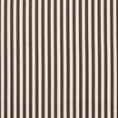 Dedar Dialogo Upholstery materials/fabrics
