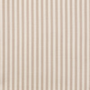 Dedar Dialogo Upholstery materials/fabrics