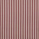 Dedar Dialogo Upholstery materials/fabrics