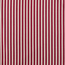 Dedar Dialogo Upholstery materials/fabrics