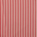 Dedar Dialogo Upholstery materials/fabrics