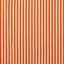 Dedar Dialogo Upholstery materials/fabrics