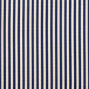Dedar Dialogo Upholstery materials/fabrics