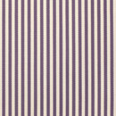 Dedar Dialogo Upholstery materials/fabrics