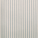 Dedar Dialogo Upholstery materials/fabrics