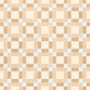 VIVES Cerámica 1900 Tassel Crema Ceramic Ceramic flooring Ceramics/clay: floor tiles Floor tiles