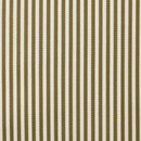 Dedar Dialogo Upholstery materials/fabrics