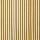 Dedar Dialogo Upholstery materials/fabrics