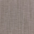 Dedar Jasper Upholstery materials/fabrics