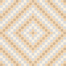 VIVES Cerámica 1900 Tassel Crema Ceramic Ceramic flooring Ceramics/clay: floor tiles Floor tiles