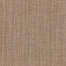 Dedar Jasper Upholstery materials/fabrics