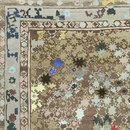 REUBER HENNING Lost in Translation - Karaoke Tapis / Moquettes
